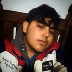Profile Picture of Kevin Czech (@Kevin-Czech) on Facebook