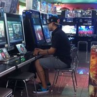 Profile Picture of Fernando Fernandez (@fernando-fernandez-21) on Quora