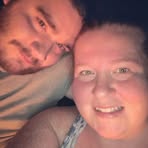 Profile Picture of Amber Lackey (Pratt) (@amber.lackey.12) on Facebook