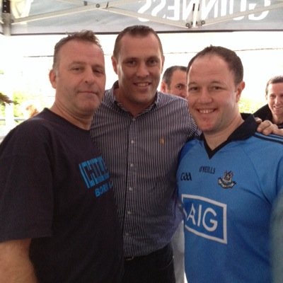 Profile Picture of Paul Judge (@Pauljudge07Paul) on Twitter
