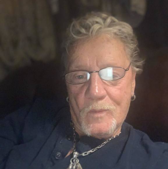 Profile Picture of Grazio Granata (@graziogranata) on Poshmark