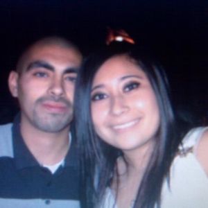 Selene Cisneros - Myspace Profile Picture of Selene Cisneros (@305894885) on Myspace