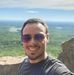 Profile Picture of Joseph DeMarzo (Joseph Josiah DeMarzo) (@joseph.demarzo.1656) on Facebook