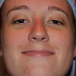 Profile Picture of Gracie (Gee) Smith (@bungeesmith) on Instagram