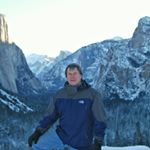 Profile Picture of keith dunbar (@keithdbuffalofan) on Instagram