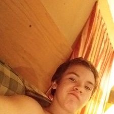 Profile Picture of Wayne Brant (@WayneBrant11) on Twitter