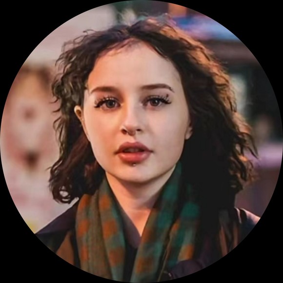 Profile Picture of Michael Kervitsky (@mkervitsky) on Poshmark