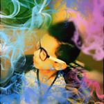 Profile Picture of Jeff l crypto currencies (@crypto_z_jef) on Instagram