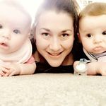 Profile Picture of Melanie Main (@melaniemain) on Instagram