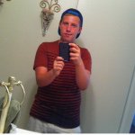 Profile Picture of Jake 