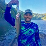 Profile Picture of Clarence JR. (@clarencemaximum) on Instagram