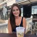 Profile Picture of Emma Pooler (@epooler) on Pinterest