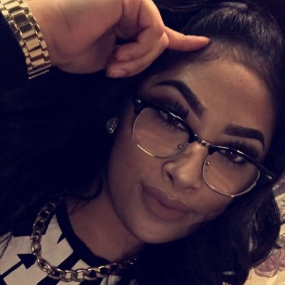 Profile Picture of Yvette Jaramillo (@MUAyvette) on Twitter