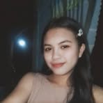 Profile Picture of Irish Servano Aranguin (@jemil.aranguin) on Facebook