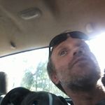 Profile Picture of Eric Holt (@ericholt1980) on Instagram