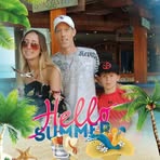 Profile Picture of Lloyd Alphonso (@lloyd.alphonso.5) on Facebook