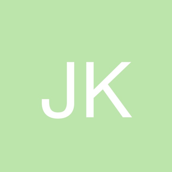 Profile Picture of James Keating (@michiganjay33) on Poshmark