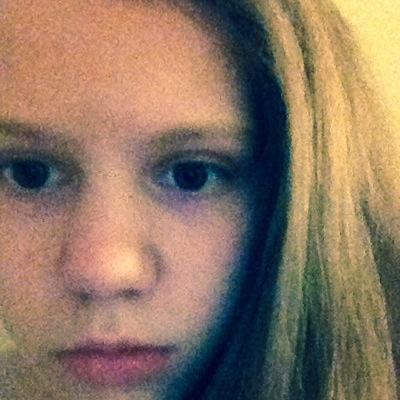 Sarah Ritzel - Twitter Profile Picture of Sarah Ritzel (@ritzel_sarah) on Twitter