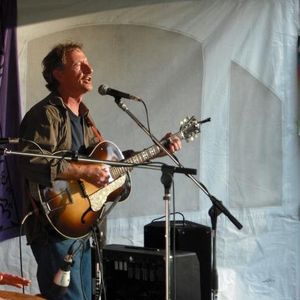 Profile Picture of Steve Porter (@steveportersongs) on Myspace