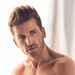 Profile Picture of Ds Scheyko (@davisscheyko) on Pinterest