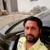 Profile Picture of Harinder Dosanjh (@harinder.dosanjh.503) on Facebook