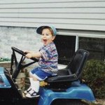 Profile Picture of Matthew Bruneau (@matthewbruneau) on Instagram