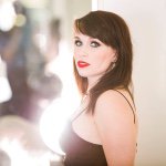 Profile Picture of Helena Johnson (@helenajohnsonmusic) on Instagram