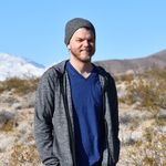 Paul Rosenberger - Instagram Profile Picture of Paul Rosenberger (@paul_rosenbe) on Instagram