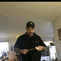 Profile Picture of Eric Routon (@eric-routon) on Quora