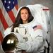 Profile Picture of Samuel Erger (@samuelerger) on Pinterest