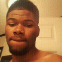 Profile Picture of Joshua Moneymakin Winfield (@jshwinfield) on Instagram