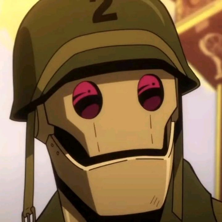 Profile Picture of Michael Bolser (@michaelbolser) on Tiktok