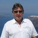 Profile Picture of Barry Hearnah (@barryhearnah) on Pinterest