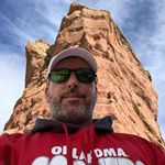 Profile Picture of Michael Culloch (@windtalker100) on Instagram