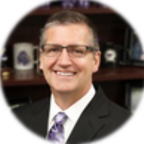 Profile Picture of Richard Proffitt (@ProffittRich) on Twitter