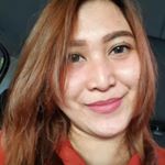 Profile Picture of Juliaulfar (@juliaaulfar) on Instagram