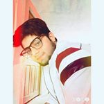 Profile Picture of neeraj bhatt (@neeraj_bhatt_1) on Instagram