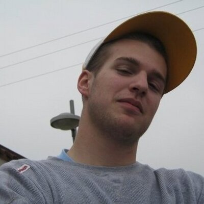 Profile Picture of Jan Kefurt (@BallerKefik) on Twitter