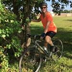 Profile Picture of Carole Engelder (@cengelder) on Instagram