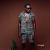 Profile Picture of David Okafor (Nchor) (@david.okafor.9028) on Facebook