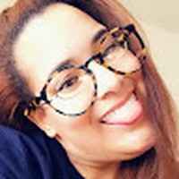 Profile Picture of Camille Batts (@camille-batts-3) on Quora