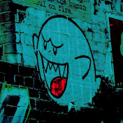 Profile Picture of Legan. (@legan.7331) on Youtube