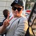Profile Picture of Alex Jang (@alex.jang.3517) on Facebook