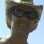 Profile Picture of Jeff Conners (@conners.jeff) on Instagram