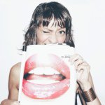 Profile Picture of Tina haukjaer Andersen (@tinahaukjaerandersen) on Instagram