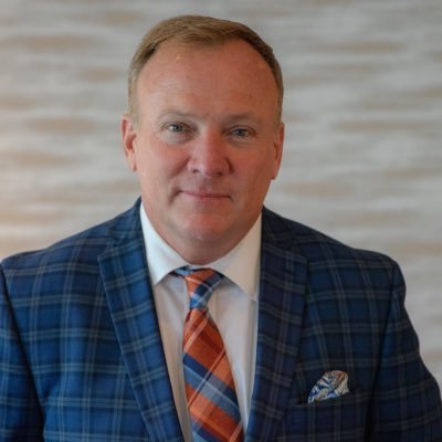 Profile Picture of Shawn Higgins (@sghiggo9) on Twitter