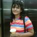 Profile Picture of Ileana Quintero (@ileana.quintero.3) on Facebook