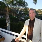 Profile Picture of Steven Pulley (@pulleysteven) on Instagram