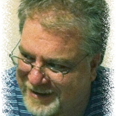 Profile Picture of Steven J Freitas (@StevenFR8) on Twitter