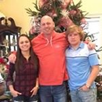 Profile Picture of Daniel Bearden (@danielbearden12) on Instagram